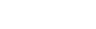 aizel