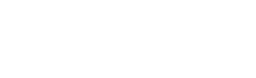 fairblock