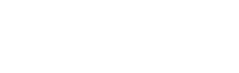rollkit