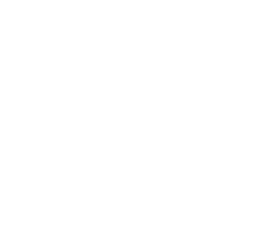 stroom